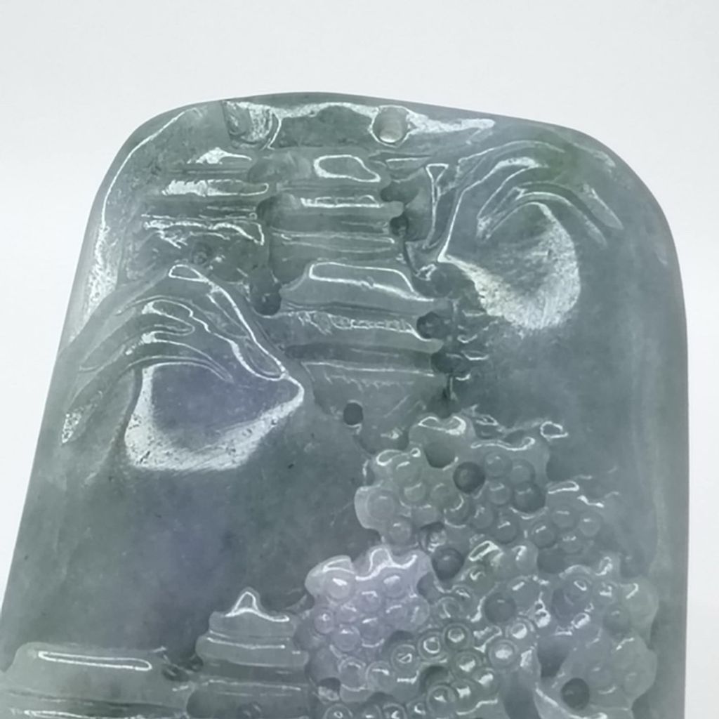 tw-11134207-7r98t-lxq6o5h74s9y5c