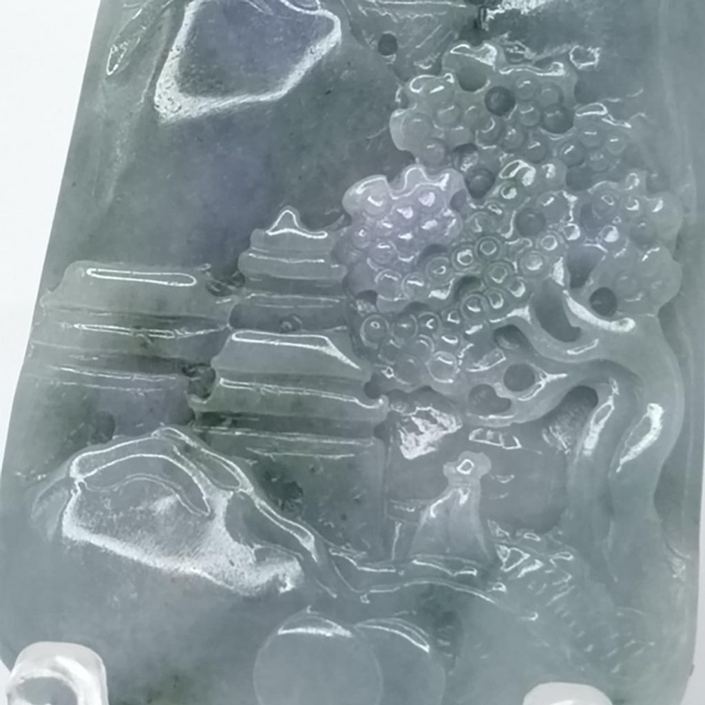 tw-11134207-7r992-lxq6o5h6pbu8aa