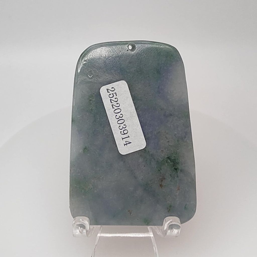 tw-11134207-7r98x-lxq6o5h6pc1290