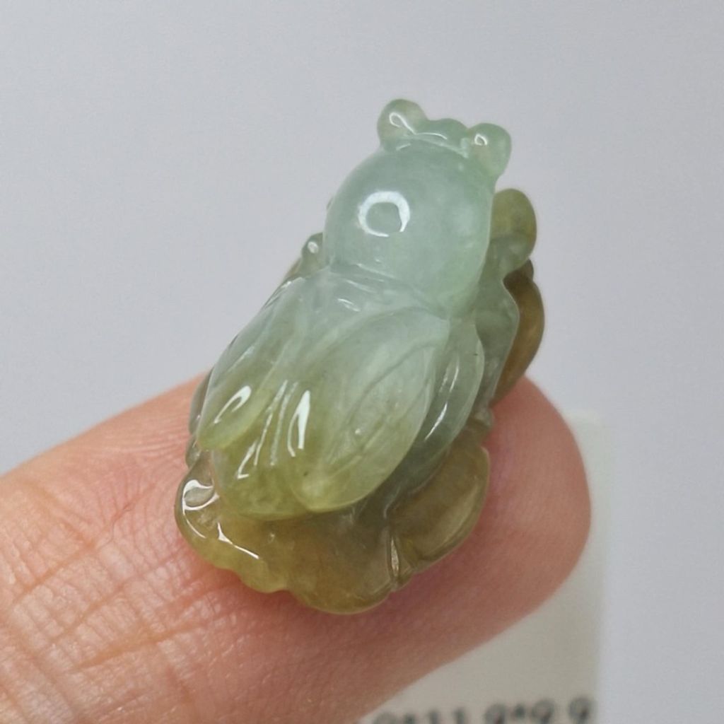 tw-11134207-7r98p-lxq8wot7x1yeb7