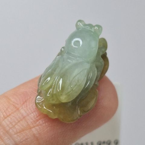 tw-11134207-7r98p-lxq8wot7x1yeb7