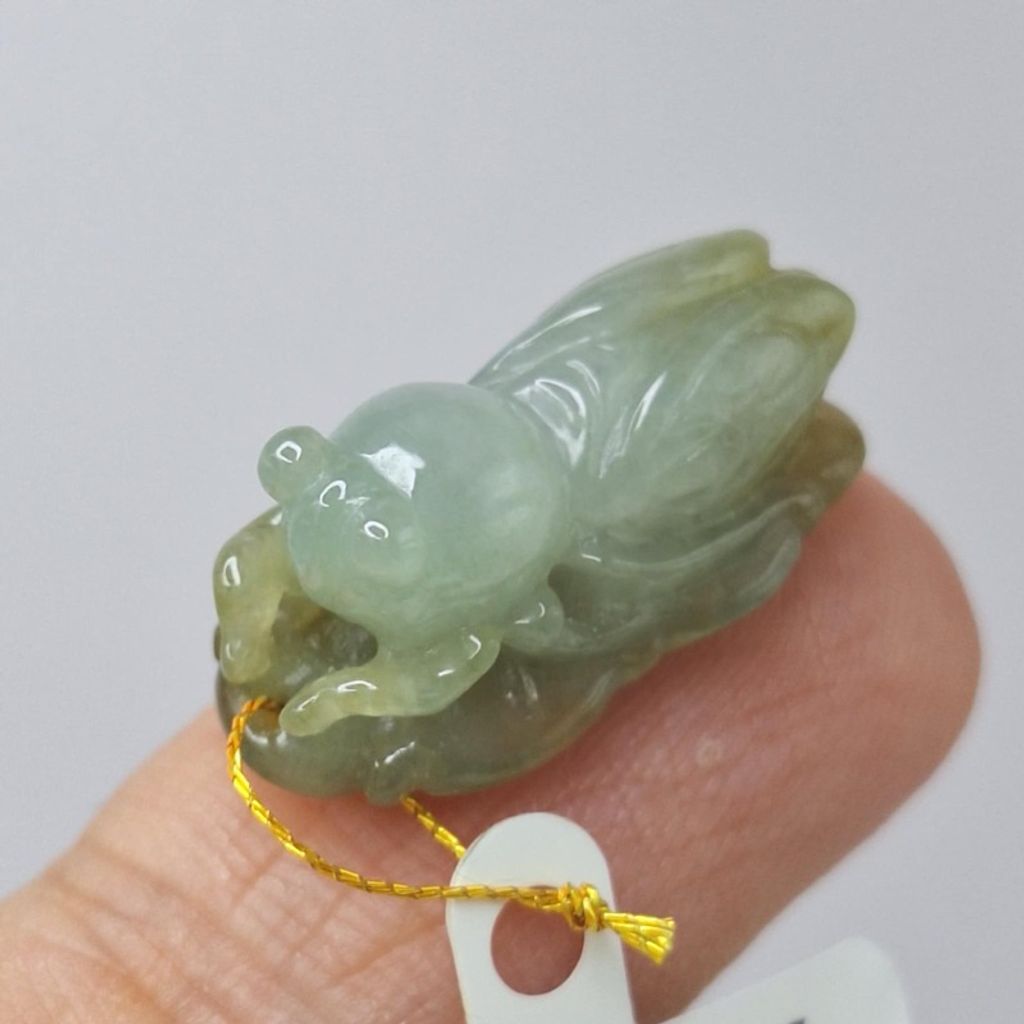 tw-11134207-7r990-lxq8wot8ci7a0b