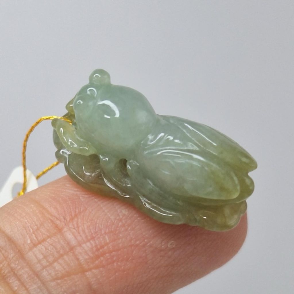 tw-11134207-7r98p-lxq93ujcq7u817