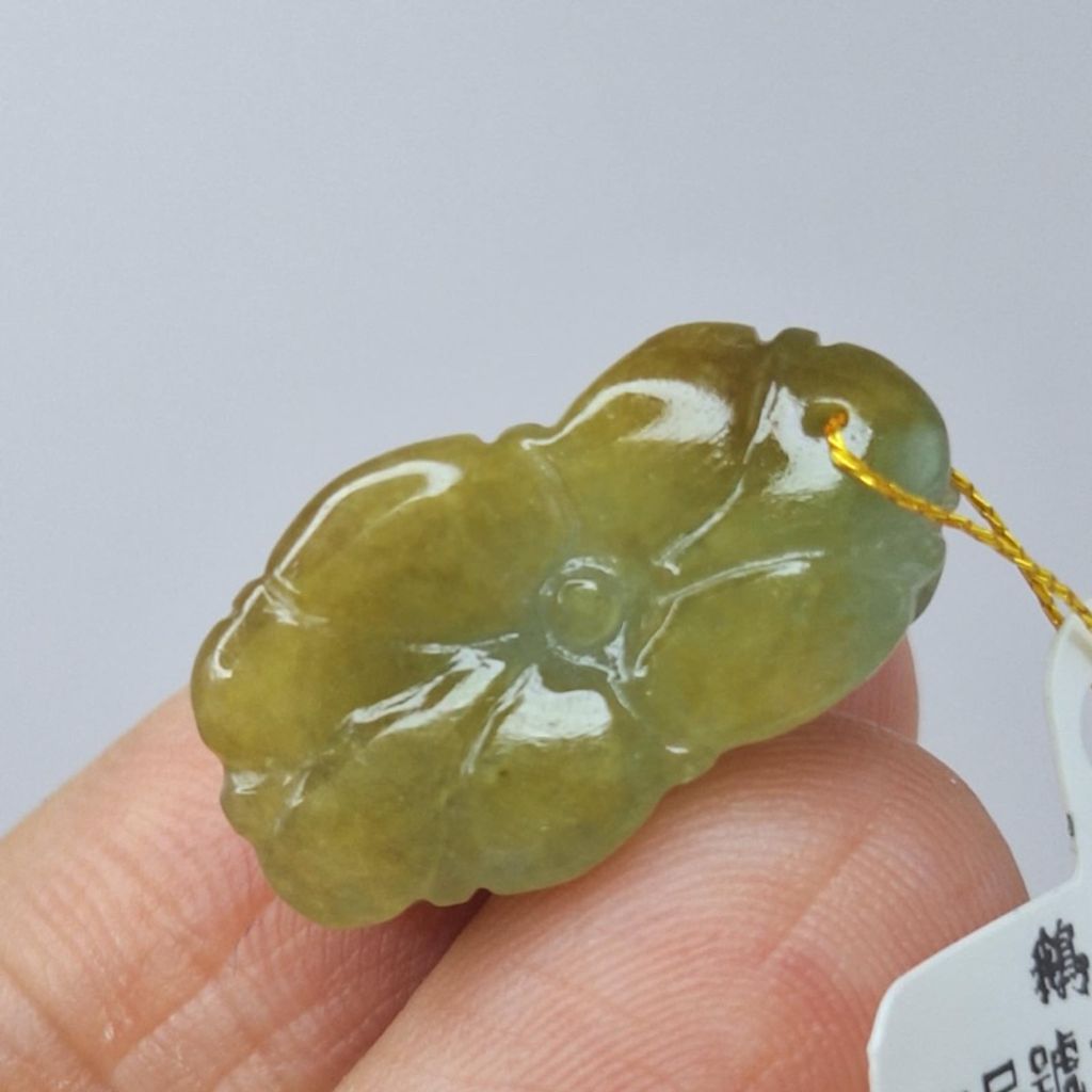 tw-11134207-7r98p-lxq93ujd5o9yf9