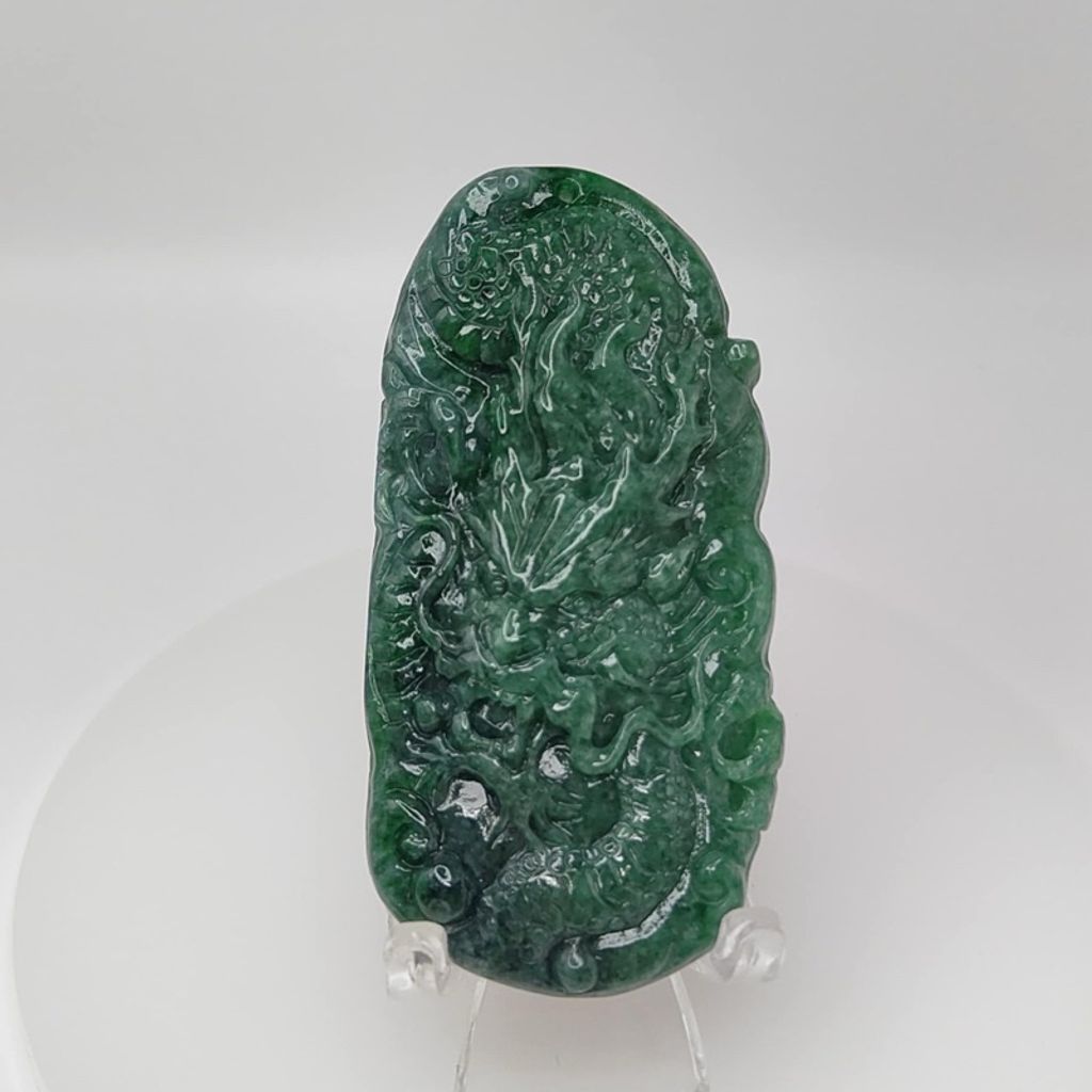 tw-11134207-7r98o-lxq69s1cdsti9b