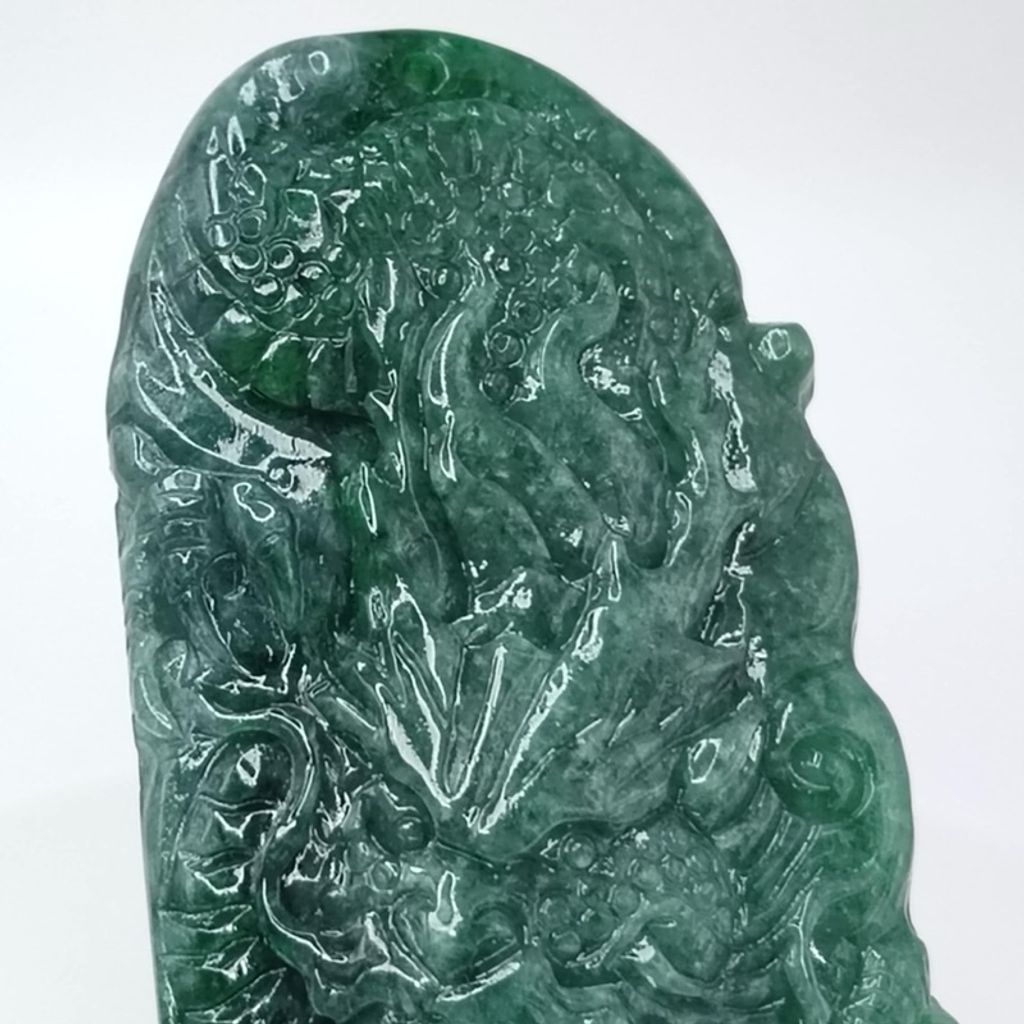 tw-11134207-7r98v-lxq69s1byckmb5