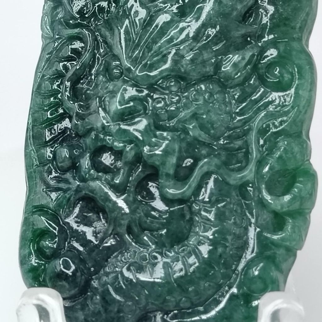 tw-11134207-7r98y-lxq69s1bycdsd2