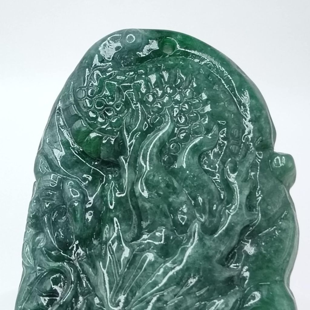 tw-11134207-7r990-lxq69s2pwbhi77