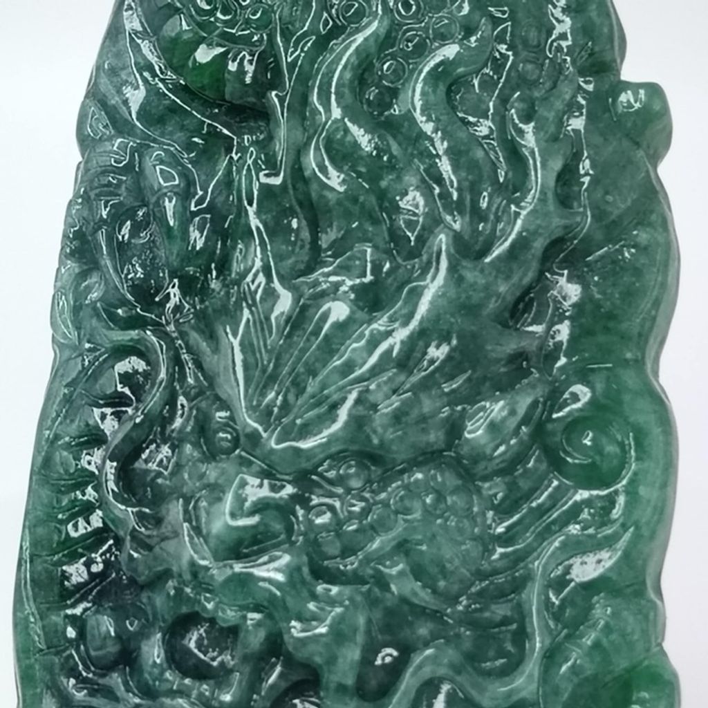 tw-11134207-7r992-lxq69s2pwbao22