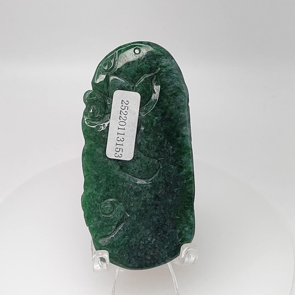 tw-11134207-7r992-lxq6i2i557om47