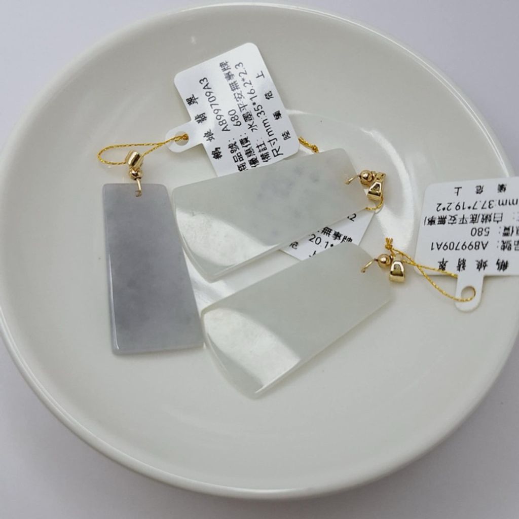 tw-11134207-7r98p-lx7pq8vkvpdce1