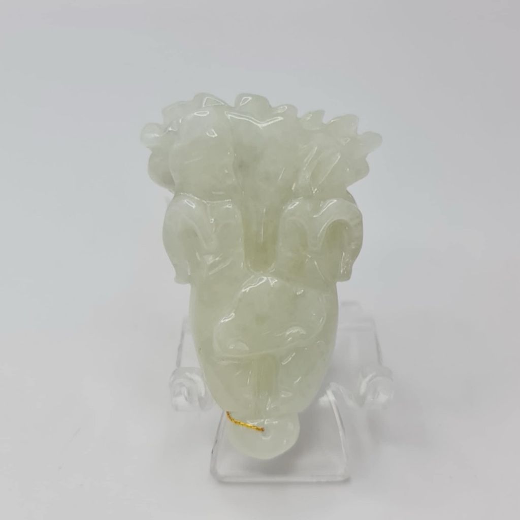 tw-11134207-7r98x-lxc07db66hww18