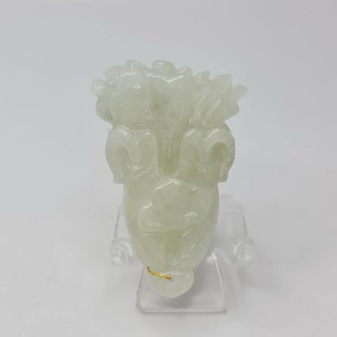 tw-11134207-7r98x-lxc07db66hww18