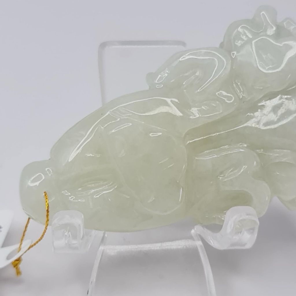 tw-11134207-7r98o-lxbzzuwbi7n49b