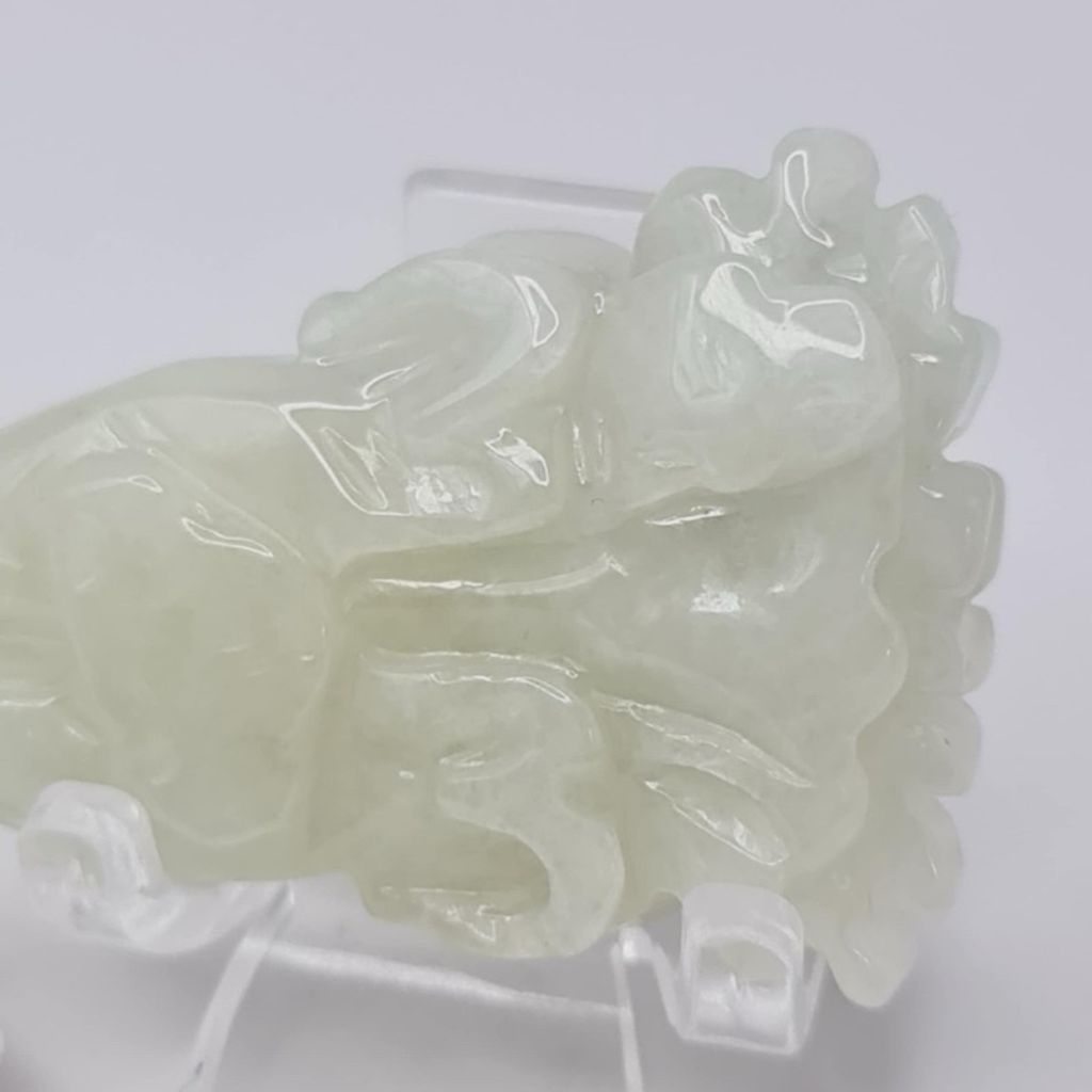 tw-11134207-7r98t-lxbzzuwbi7ty9a