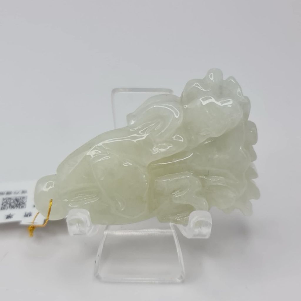 tw-11134207-7r98x-lxc07db5r1o01b