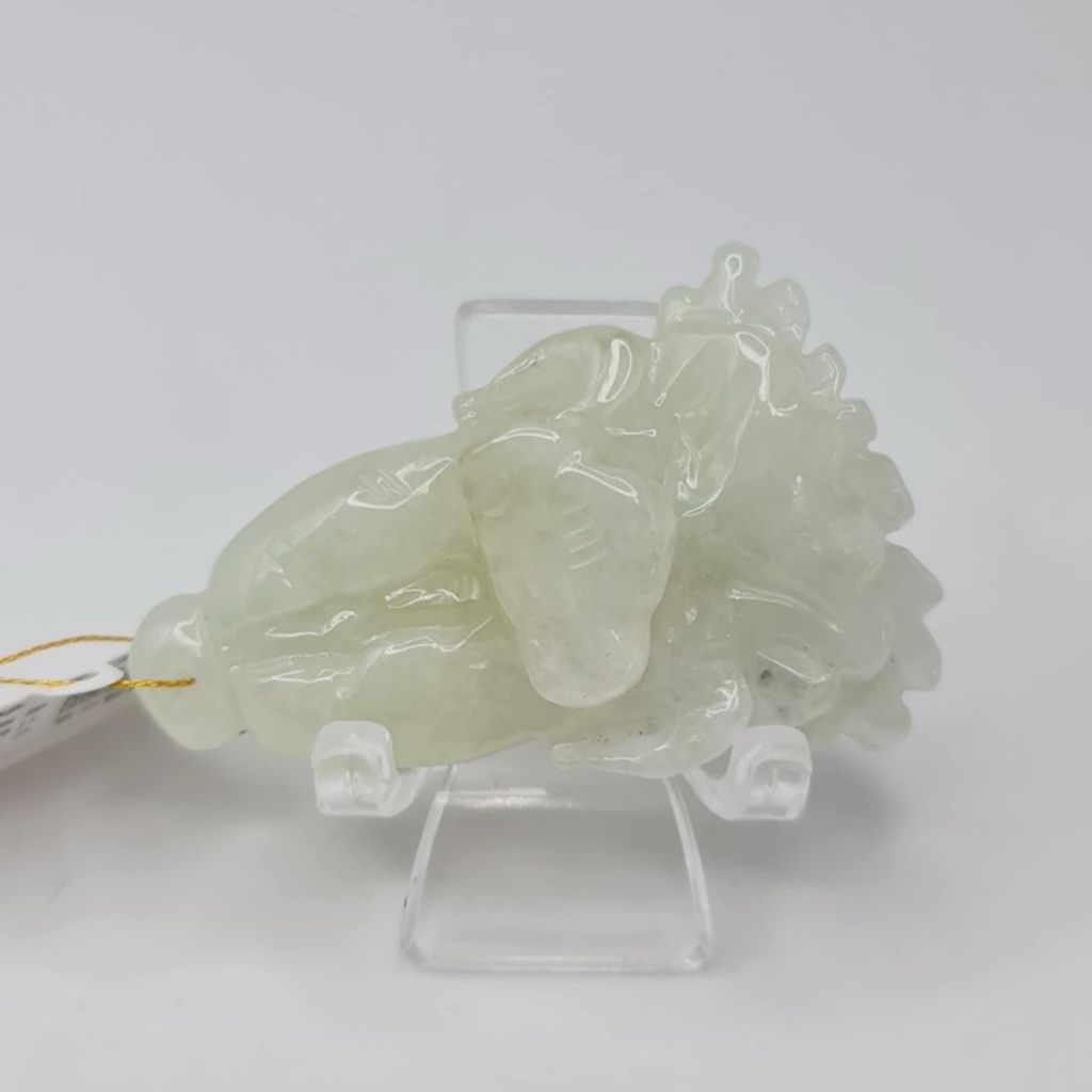 tw-11134207-7r98o-lxc07db5r1uu45