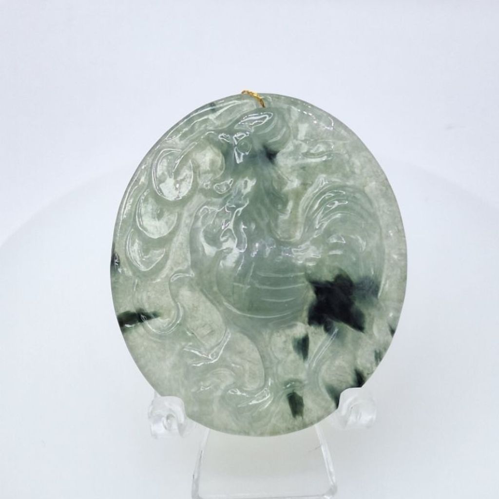 tw-11134207-7r98v-lxnjimf5d6b415