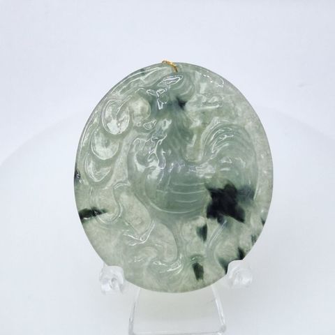 tw-11134207-7r98v-lxnjimf5d6b415