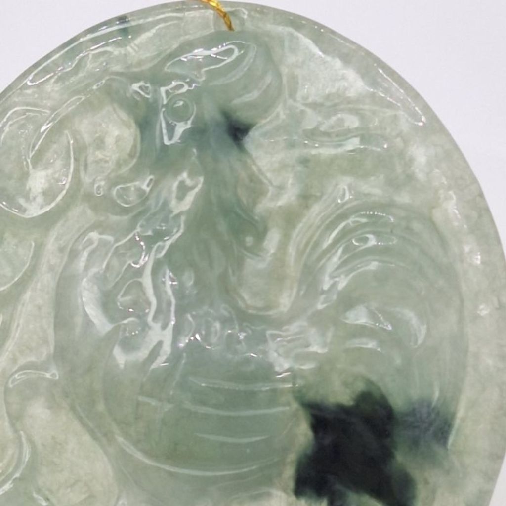 tw-11134207-7r98o-lxnjimf5ad68ce