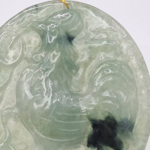 tw-11134207-7r98o-lxnjimf5ad68ce