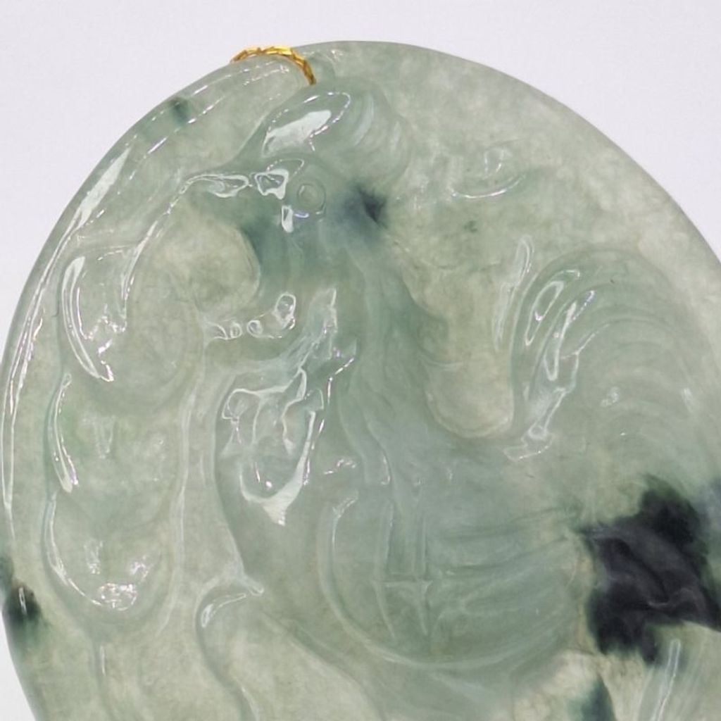 tw-11134207-7r98p-lxnjimf5brqoda