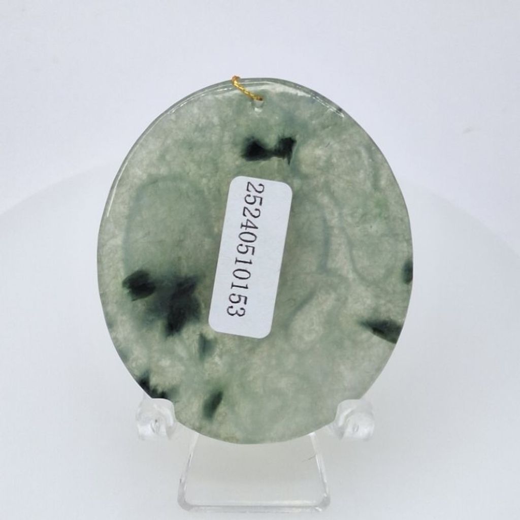 tw-11134207-7r991-lxnjimd7og862e