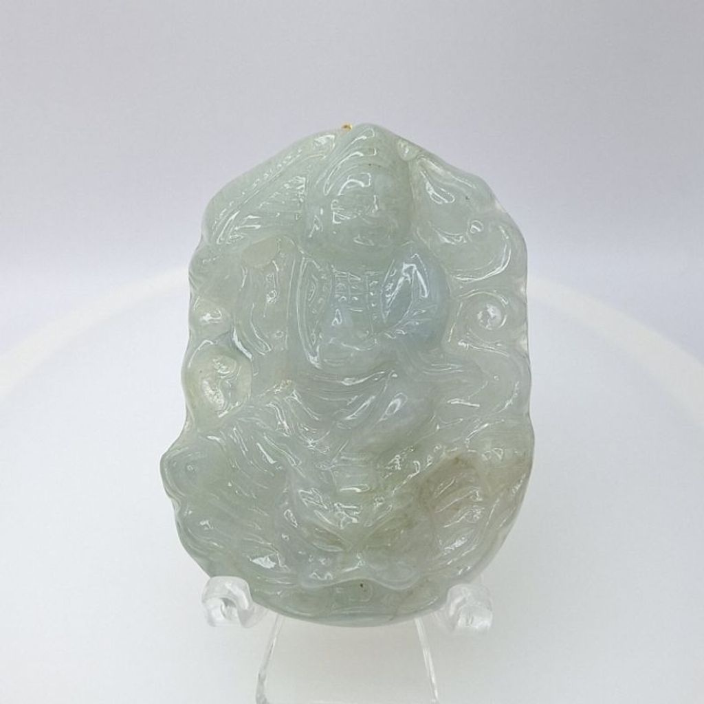 tw-11134207-7r98q-lxnjimcxf0oged