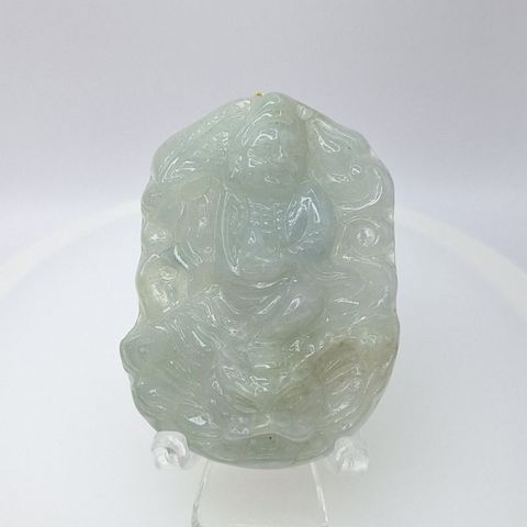 tw-11134207-7r98q-lxnjimcxf0oged