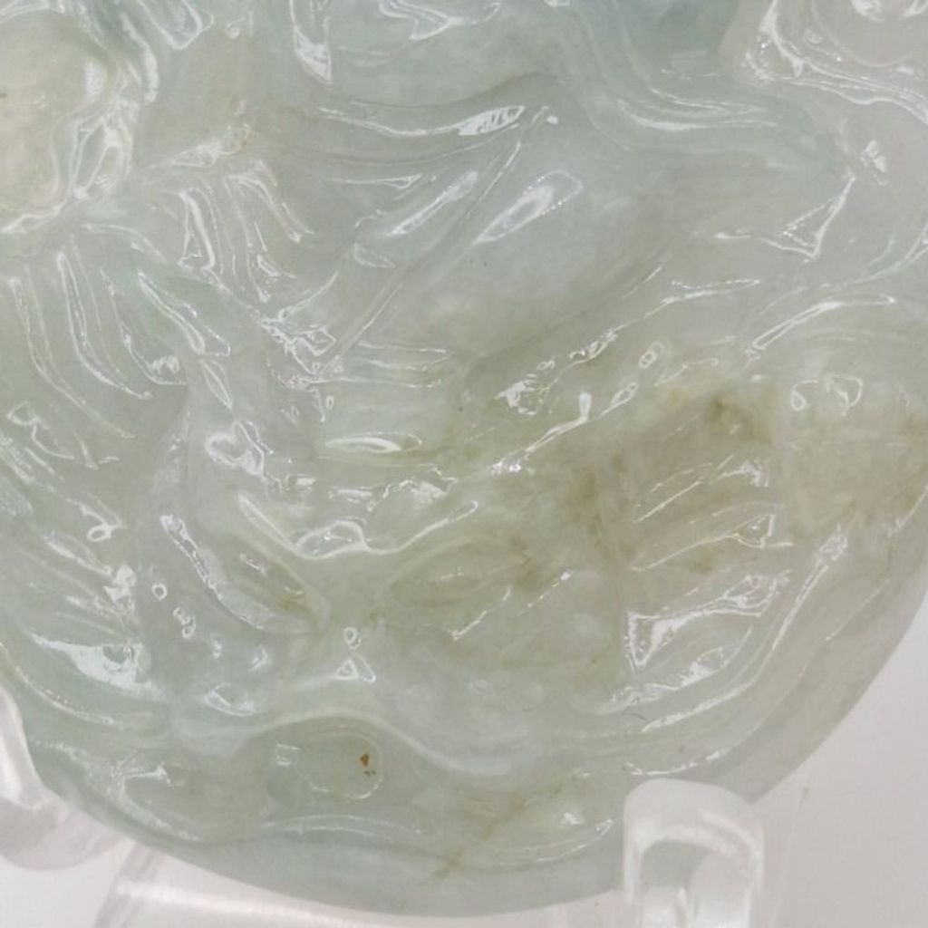 tw-11134207-7r98t-lxnjimcxgf8w31