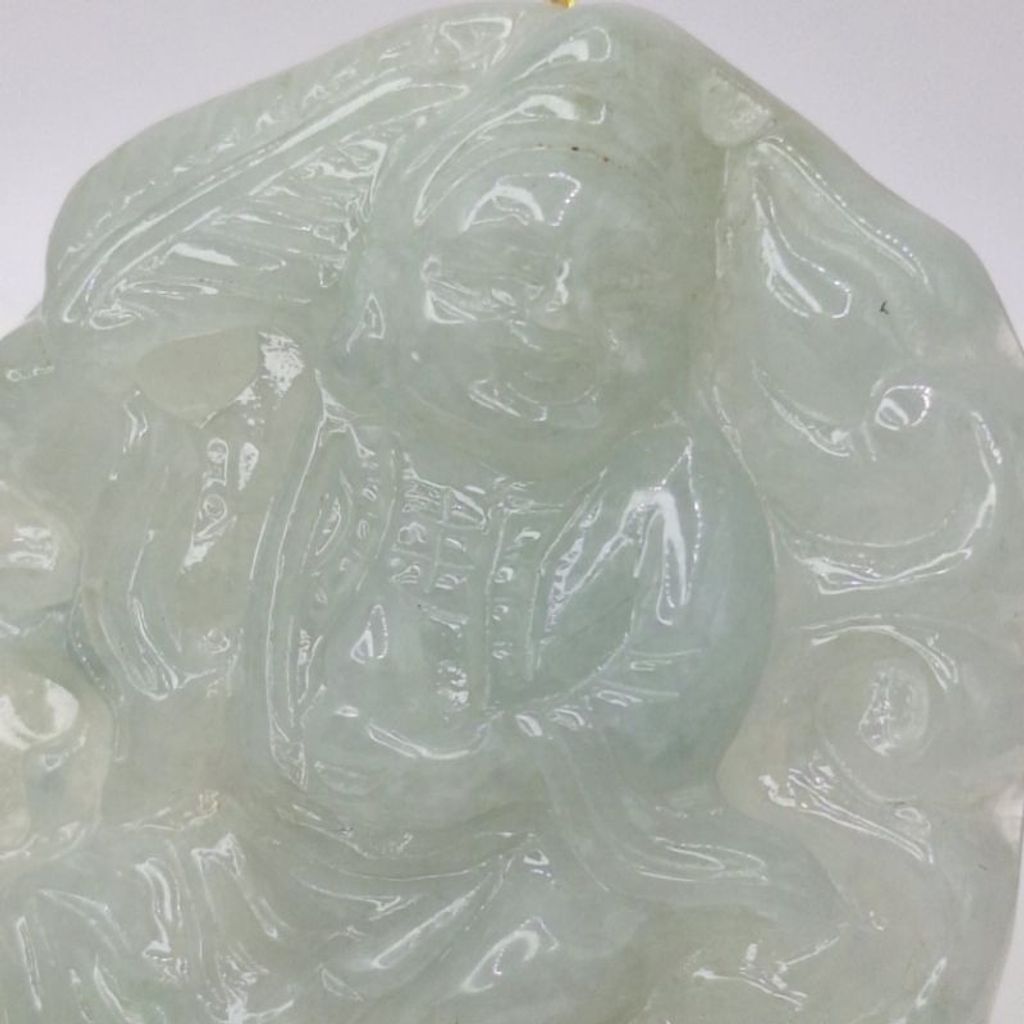 tw-11134207-7r98v-lxnjimcxhttcc1