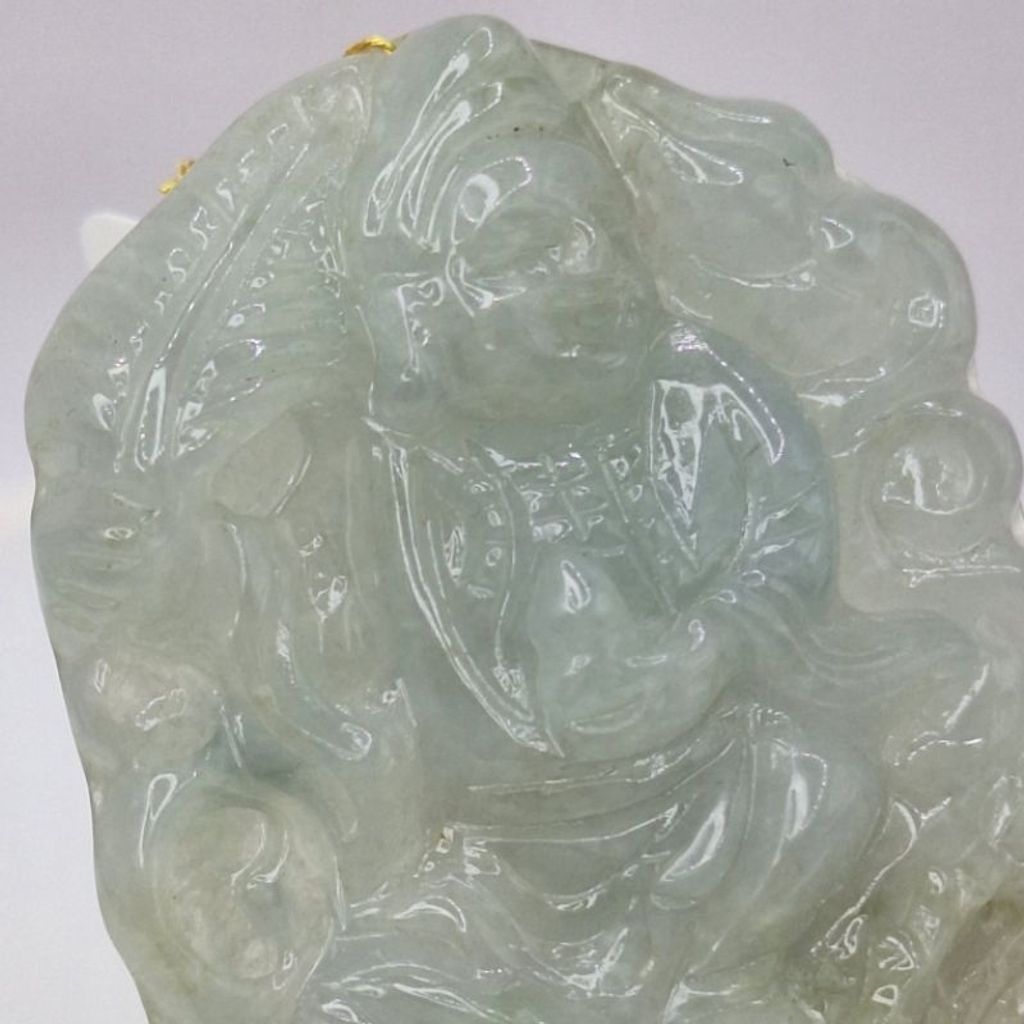 tw-11134207-7r98w-lxnjimcxj8dsfb