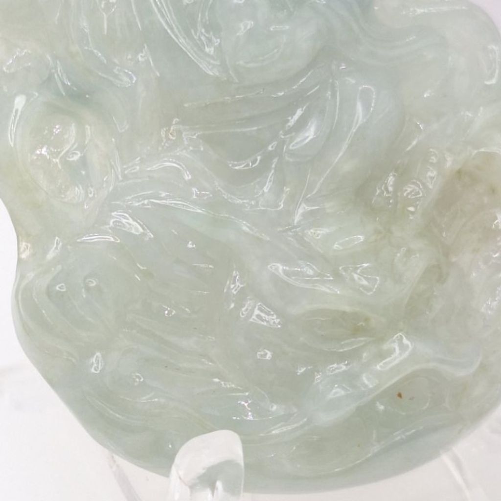 tw-11134207-7r98r-lxnjimcxkmy8ed