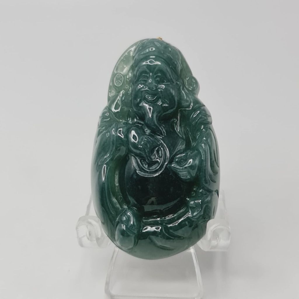 tw-11134207-7r98p-lx01n5z5wu9c10