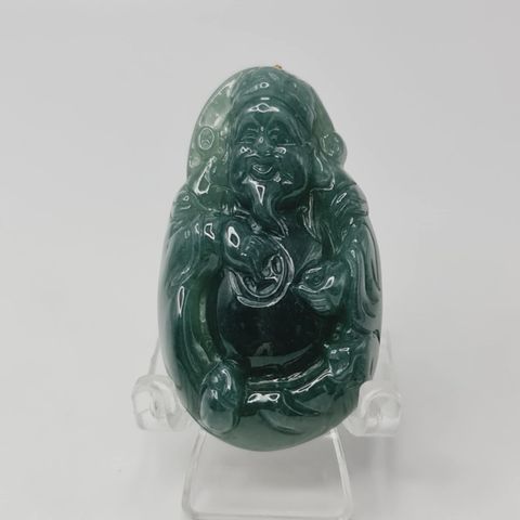 tw-11134207-7r98p-lx01n5z5wu9c10