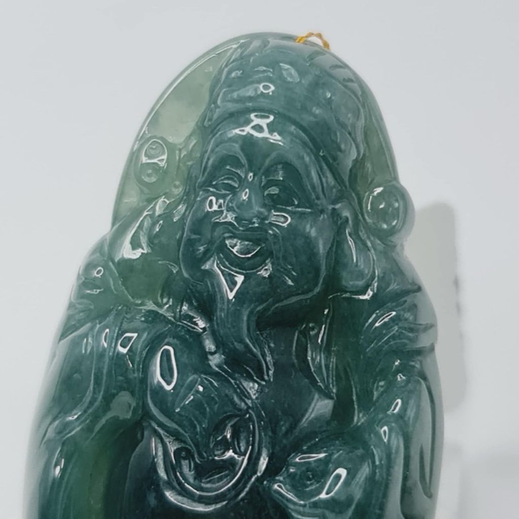 tw-11134207-7r98u-lx01n5zfwfn433