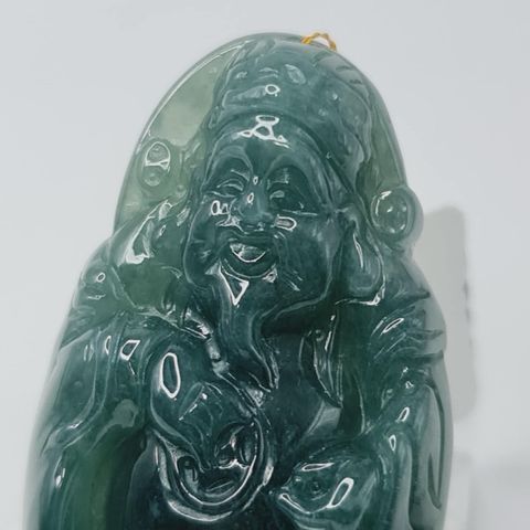 tw-11134207-7r98u-lx01n5zfwfn433