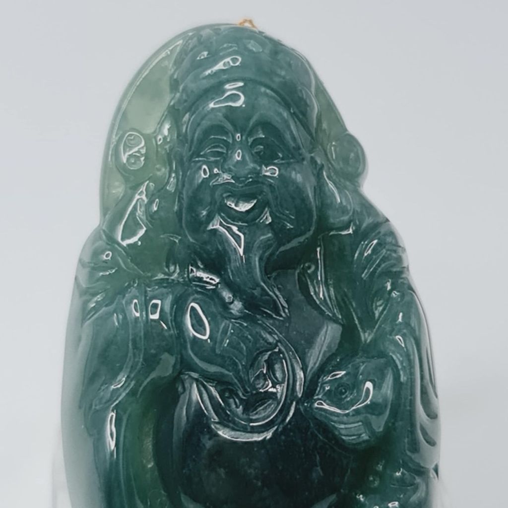 tw-11134207-7r98y-lx01n5zgbw2ua9