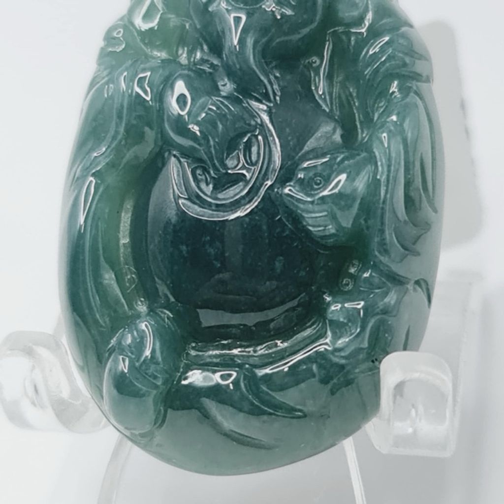 tw-11134207-7r98t-lx01n609v7sg2a