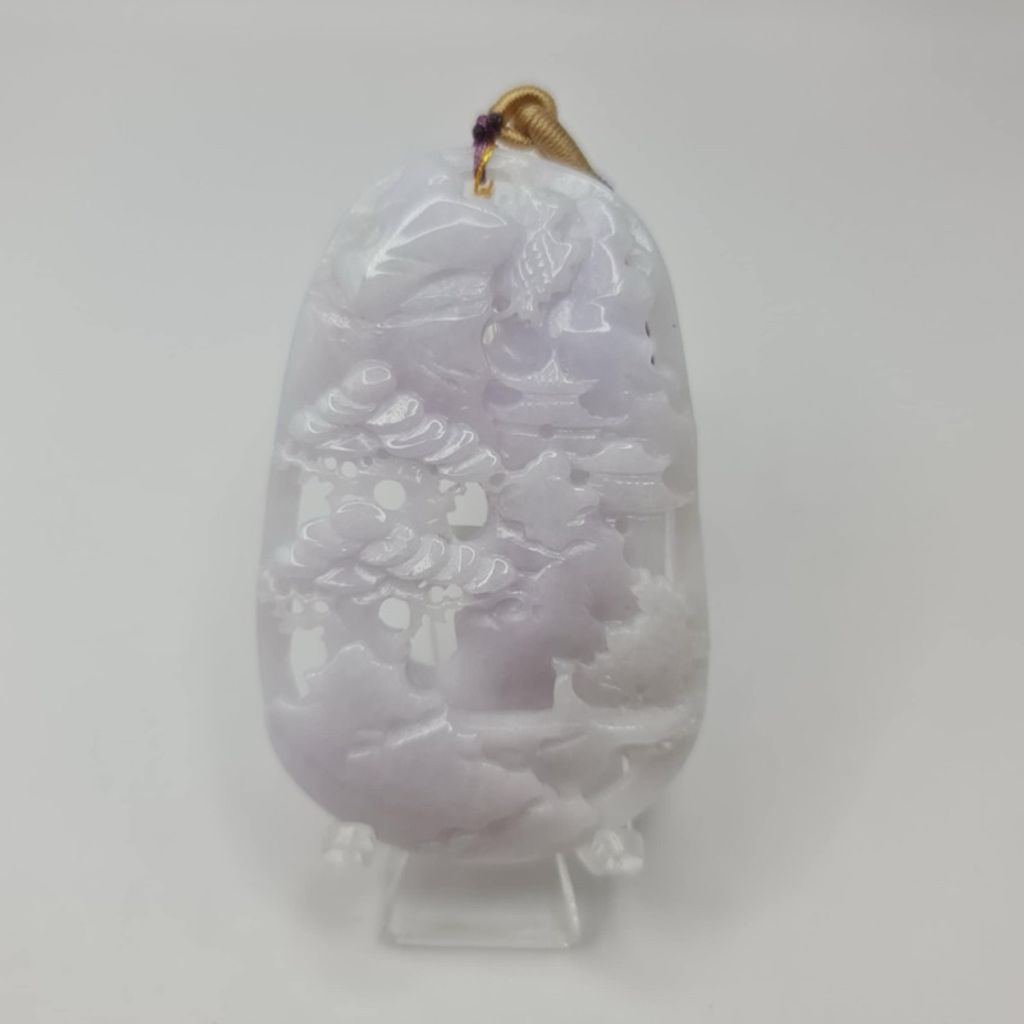 tw-11134207-7r98u-lwz5gkjwlq1yba