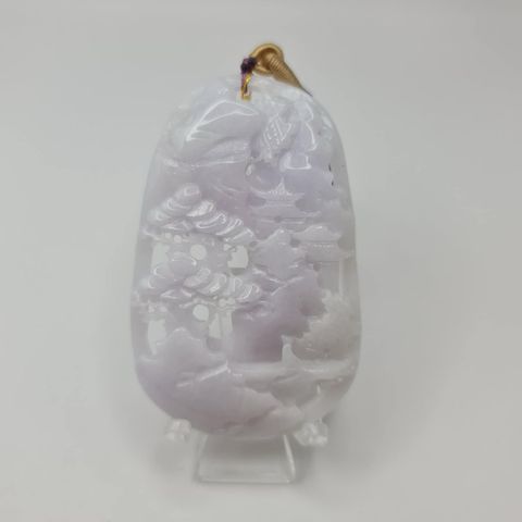 tw-11134207-7r98u-lwz5gkjwlq1yba