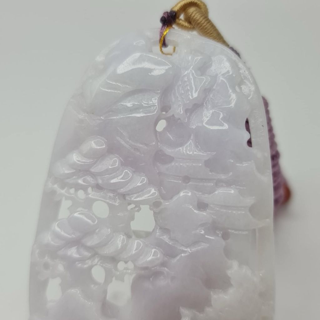 tw-11134207-7r98p-lwz5gkjxgmjqf0