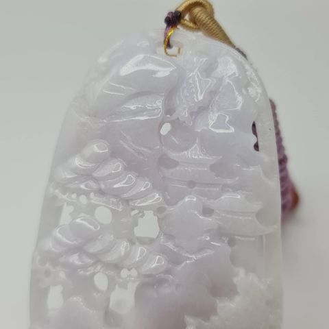 tw-11134207-7r98p-lwz5gkjxgmjqf0