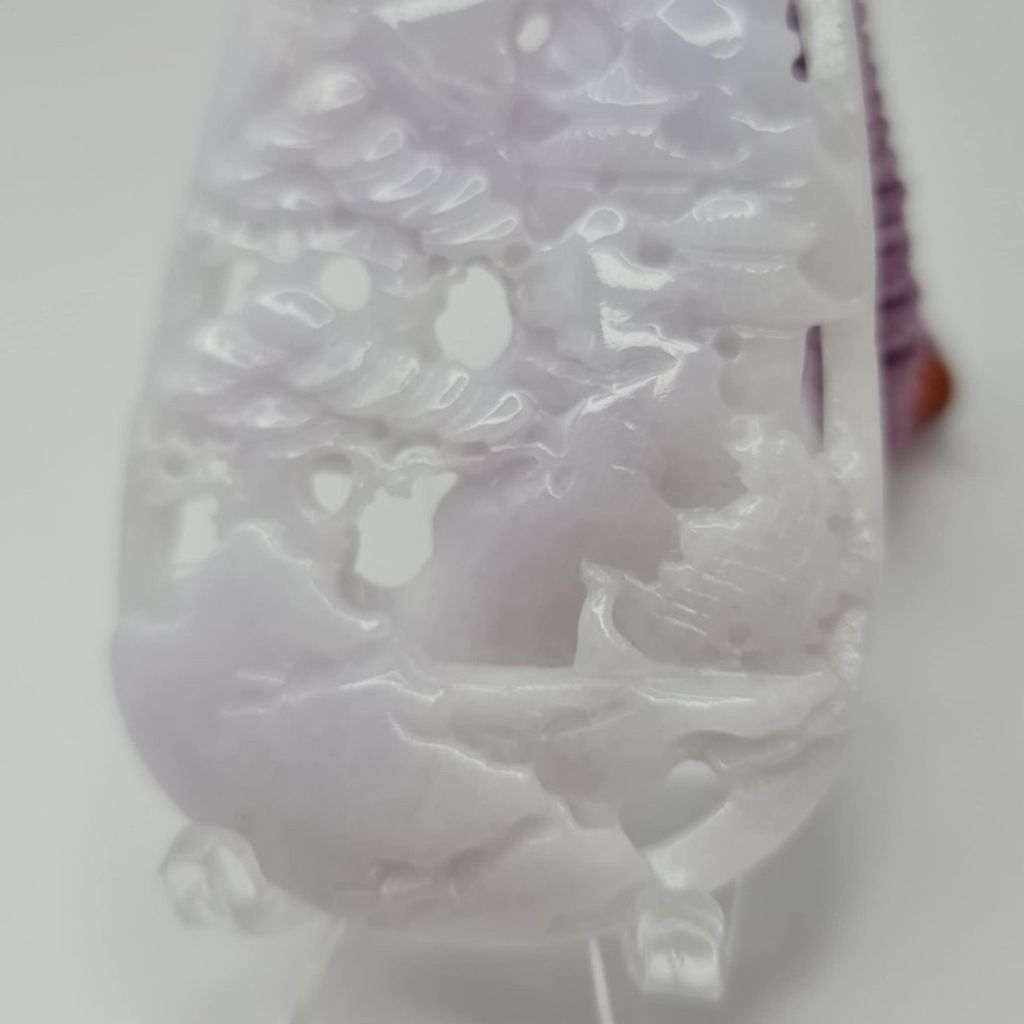 tw-11134207-7r98x-lwz5gkjwwyli92