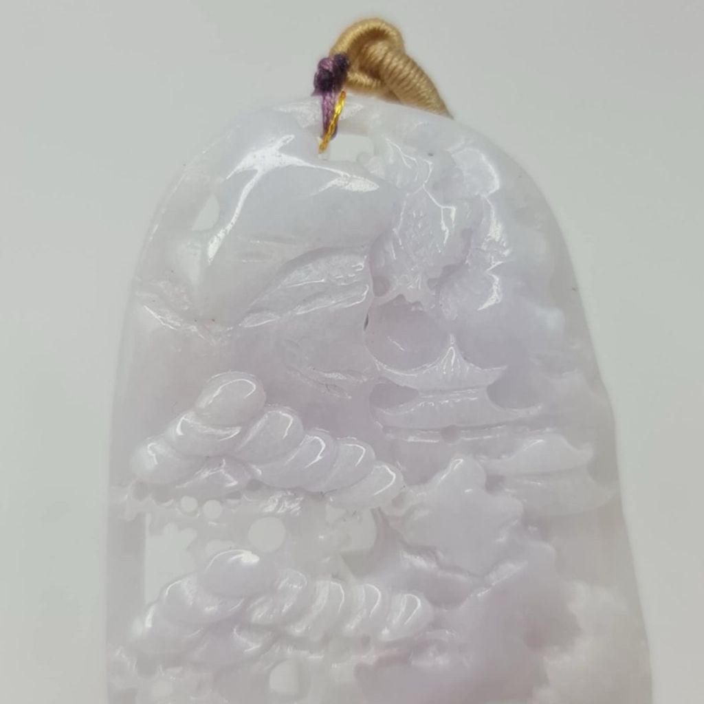 tw-11134207-7r98w-lwz5gkjwlpv40d