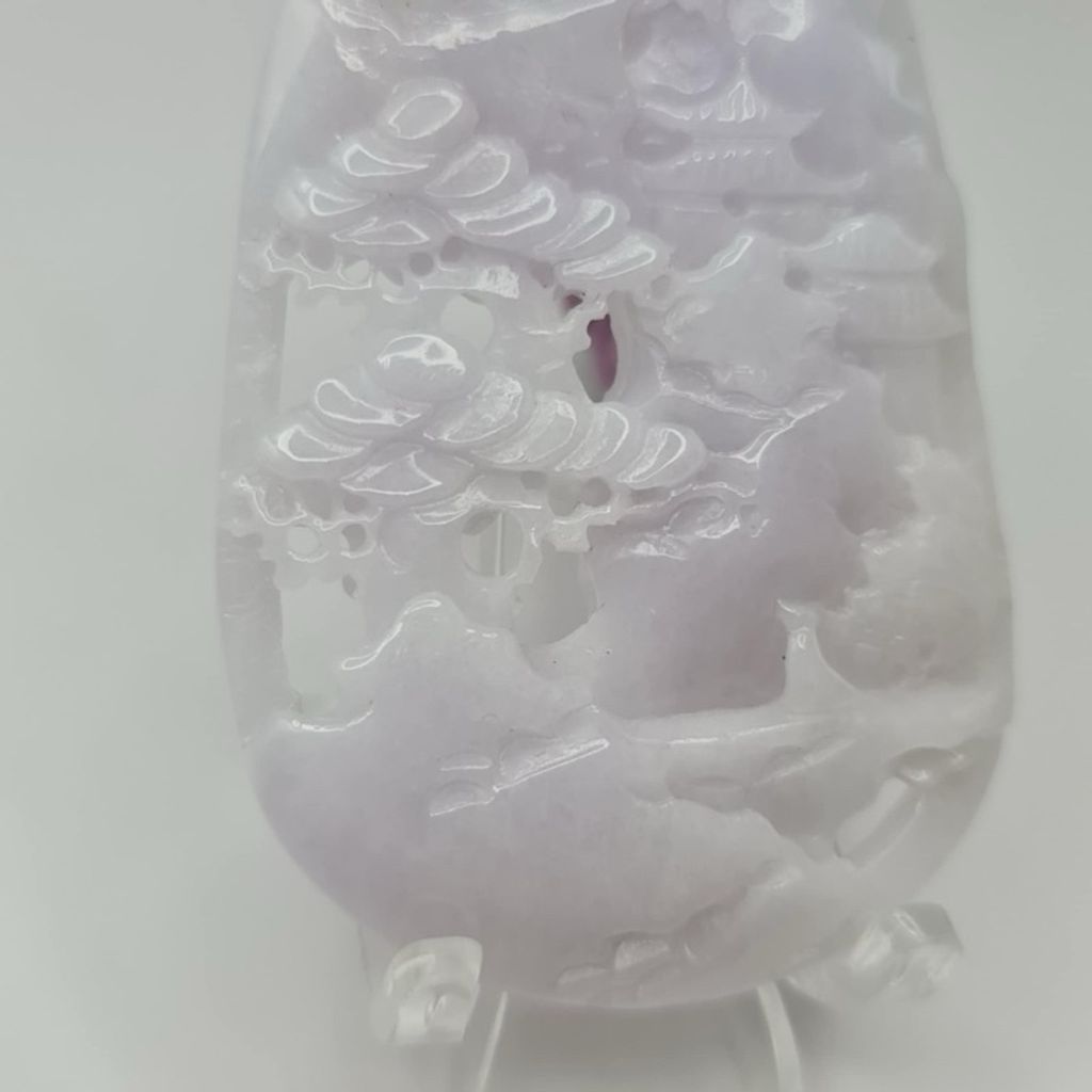 tw-11134207-7r98q-lwz5gkjxw2sm20