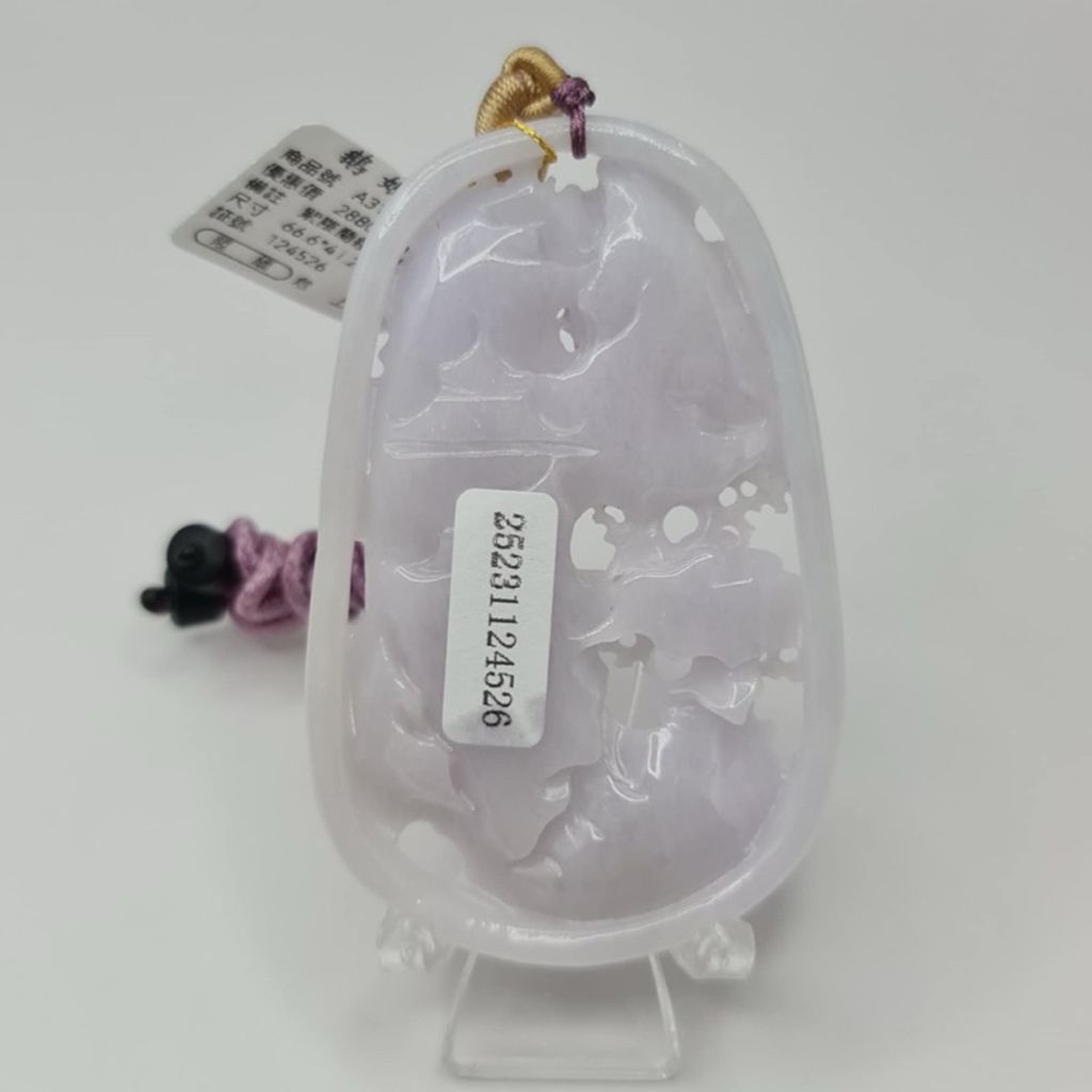 tw-11134207-7r98p-lwz5gkk6lbfq87