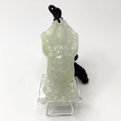 tw-11134207-7r98r-lx32wfahfewg20