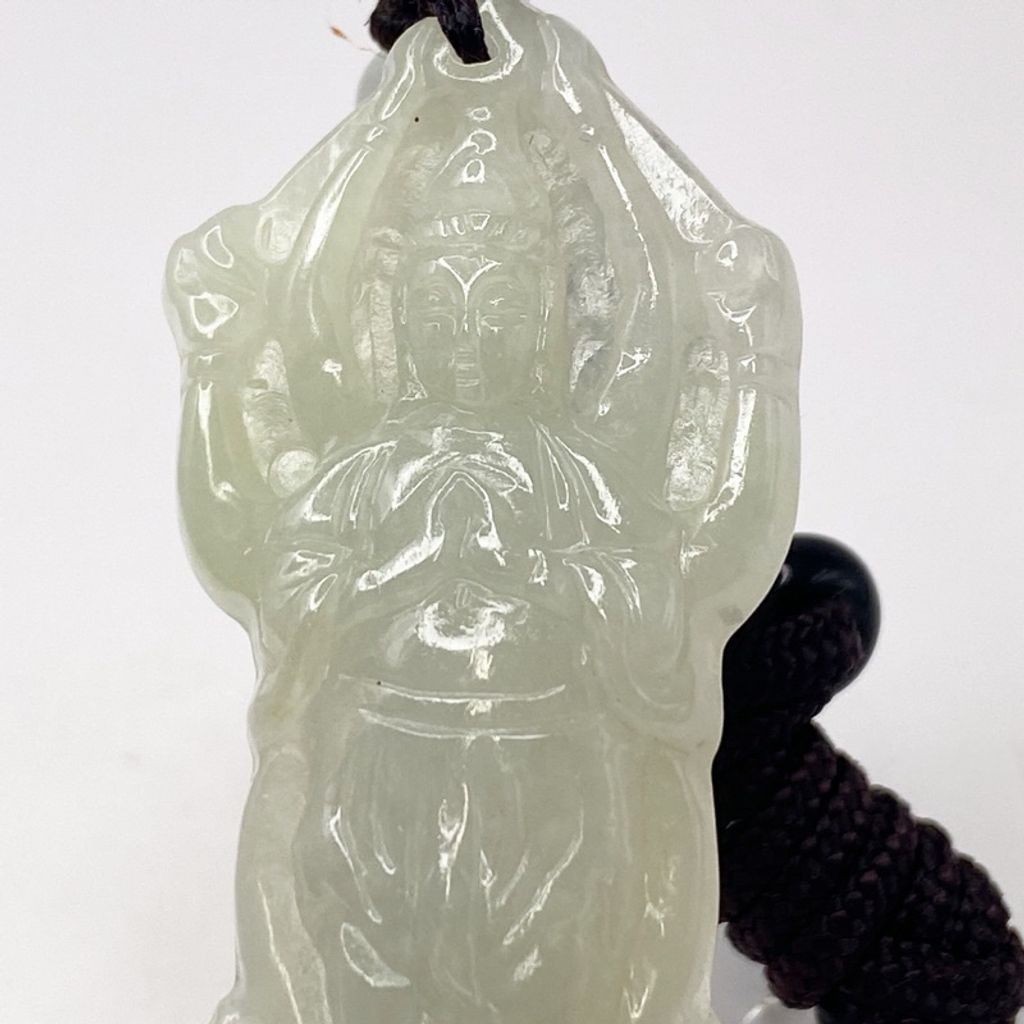 tw-11134207-7r98s-lx32wfahuv5cc9