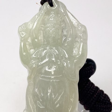 tw-11134207-7r98s-lx32wfahuv5cc9